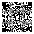 QR код "Аякс"