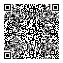 QR код "Golden Стиль"