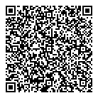 QR код "Ювилэнд"