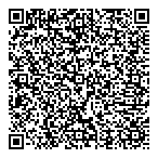 QR код "585"
