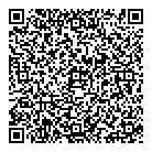 QR код "Алмаз-холдинг"