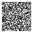 QR код "Кристалл"