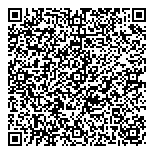QR код "Ремикс"