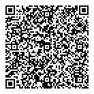 QR код "Золотой Каскад"