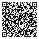 QR код "Октагон"