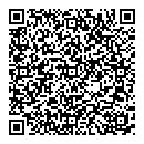 QR код "Кассандра"