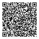QR код "Карат"