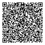 QR код "Адамас"
