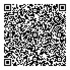 QR код "Золотой рай"