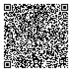 QR код "Линии любви"