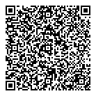 QR код "585"