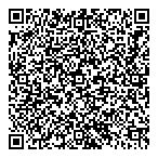 QR код "Никольский храм"