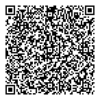 QR код "Адамас"