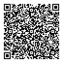 QR код "UnZo"
