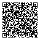 QR код "Аллан"