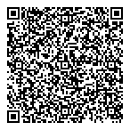 QR код "Изумруд"