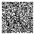 QR код "Nomination"