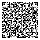QR код "Золотой рай"