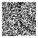 QR код "Изумруд"