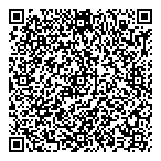 QR код "Адамас"