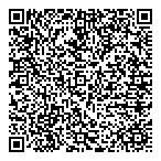 QR код "585"
