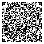 QR код "Изумруд"