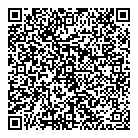 QR код "Адамас"