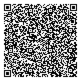 QR код "585"