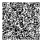 QR код "Адамас"
