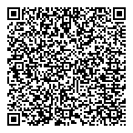 QR код "585"