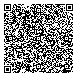 QR код "Изумруд"