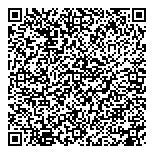 QR код "Изумруд"