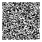 QR код "Изумруд"