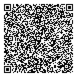 QR код "Подарини"