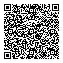 QR код "Дом посуды"