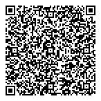 QR код "Иль Де Ботэ"