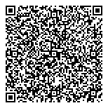 QR код "БоноДоно"