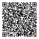QR код "Нагваль"