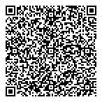 QR код "КрасПодарки"