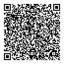 QR код "Мир подарков"