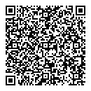 QR код "dari"