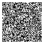 QR код "Шалун"