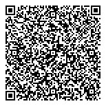 QR код "Жемчужина"