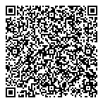 QR код "Anime Soul Shop"