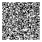 QR код "KLEVER"
