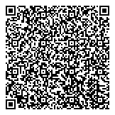QR код "Андреанна"