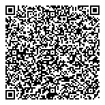 QR код "Homedesign24.ru"
