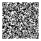 QR код "Дракон удачи"