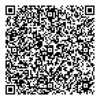 QR код "Белый город"