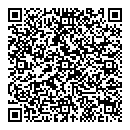 QR код "Подсолнух"